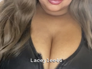 laceylee46 Webcamsex Amateur