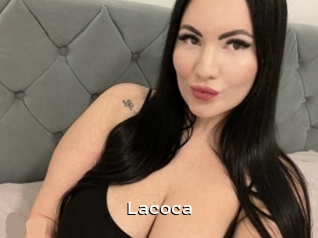 lacoca Webcamsex Amateur