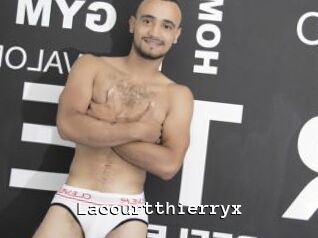 Lacourtthierryx