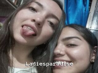 Ladiesparadise