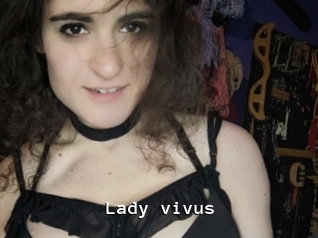 Lady_vivus