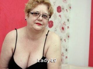 Lady49