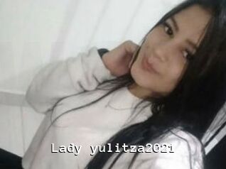 Lady_yulitza2021