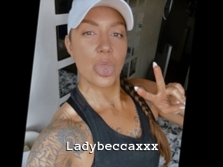 Ladybeccaxxx