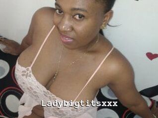 Ladybigtitsxxx