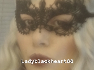 Ladyblackheart88