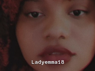 Ladyemma18