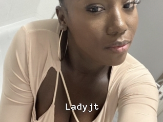 ladyjt Webcamsex Amateur