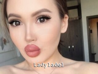Ladyladel