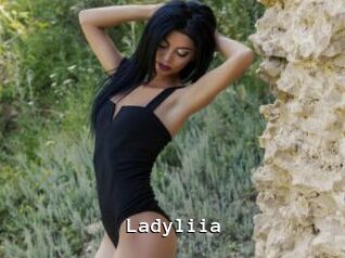 Ladyliia