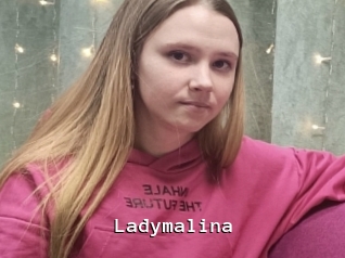 Ladymalina