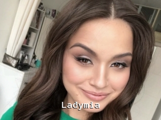 Ladymia