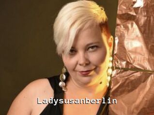 Ladysusanberlin