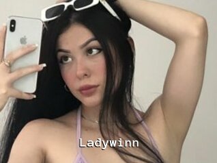 ladywinn Webcamsex Amateur