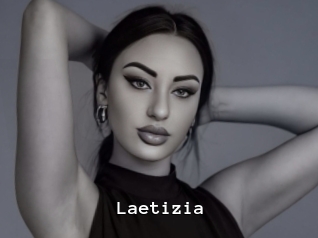 Laetizia
