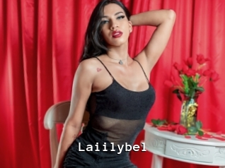Laiilybel