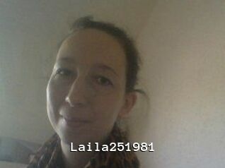 Laila251981