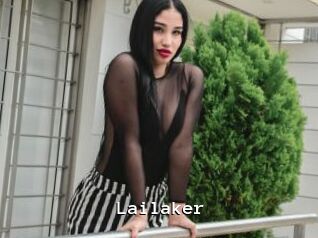 lailaker Webcamsex Amateur