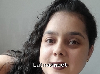 Lainasweet