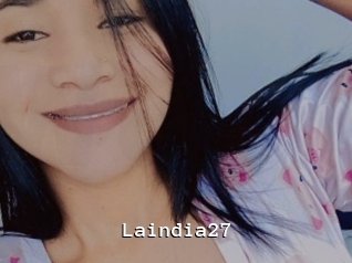 Laindia27