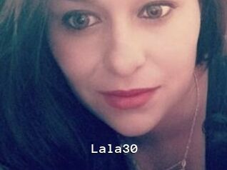 Lala30