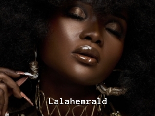 Lalahemrald