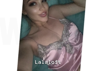Lalaloft