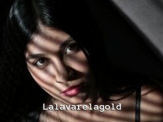 lalavarelagold Webcamsex Amateur
