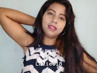 Lalie018