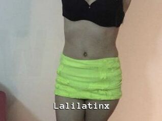 Lalilatinx
