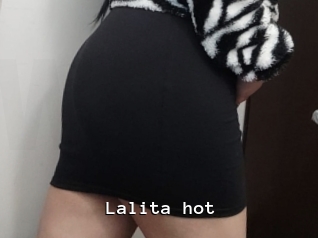 Lalita_hot