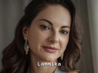 Lammika
