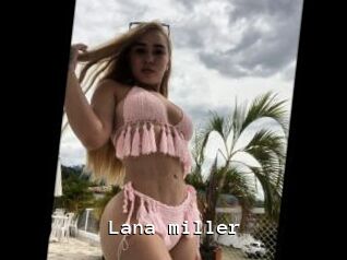 Lana_miller