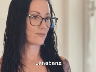 Lanabanx