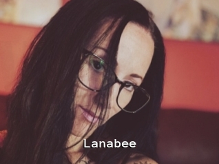Lanabee