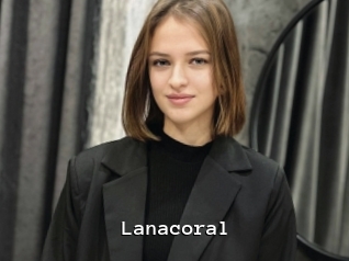 Lanacoral