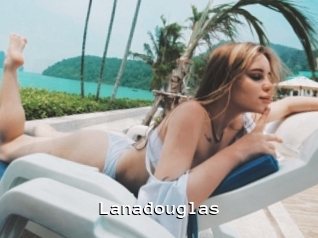 Lanadouglas