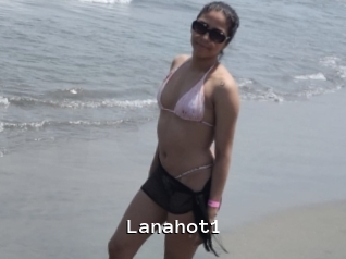Lanahot1