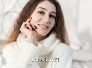 Lanalaifl