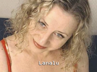 Lanalu