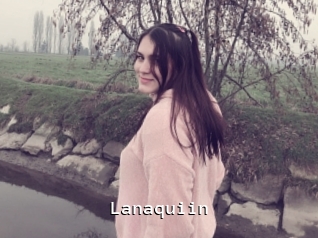 lanaquiin Webcamsex Amateur