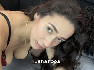 lanaroos Webcamsex Amateur
