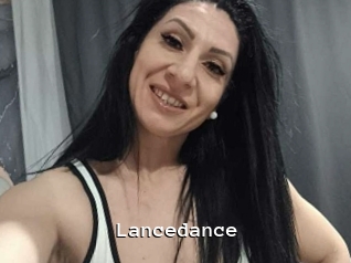 Lancedance