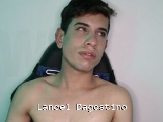 Lancel_Dagostino