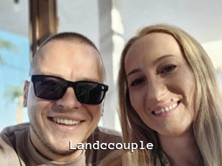 Landccouple