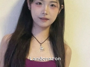 Landonaron