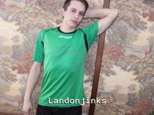 Landonjinks