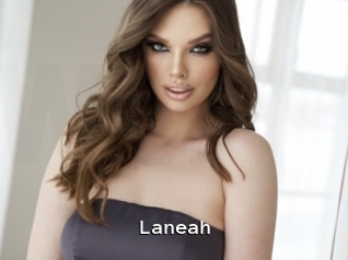 laneah Webcamsex Amateur