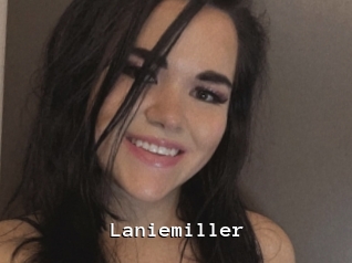 Laniemiller