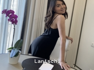 Lanischi